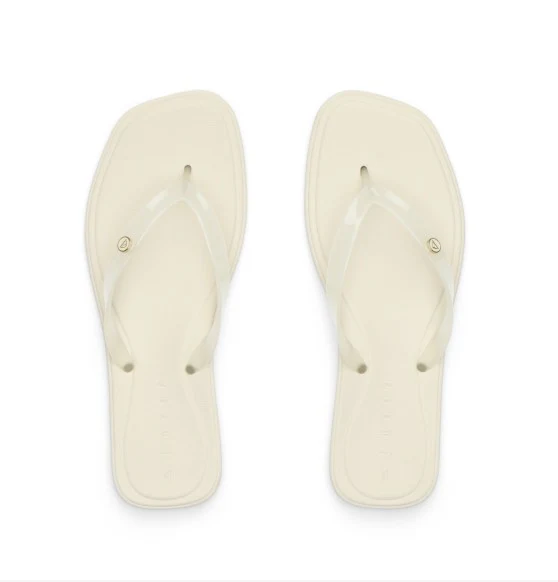 Reef Womens Sandals Solaye - Image 29