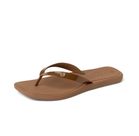 Reef Womens Sandals Solaye - Image 3