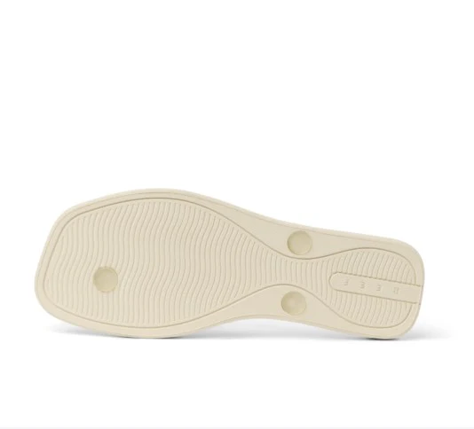 Reef Womens Sandals Solaye - Image 30