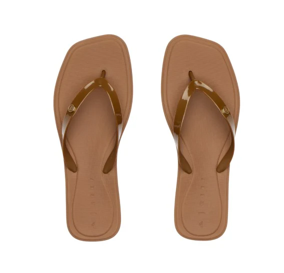 Reef Womens Sandals Solaye - Image 4