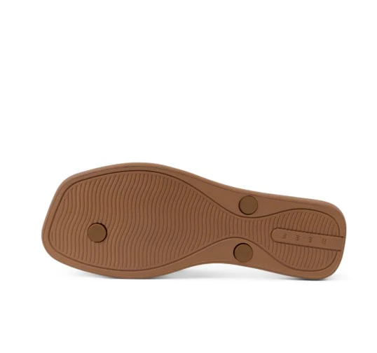Reef Womens Sandals Solaye - Image 5