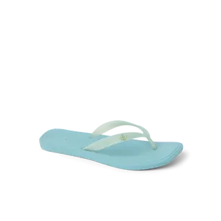 Reef Womens Sandals Solaye - Image 6