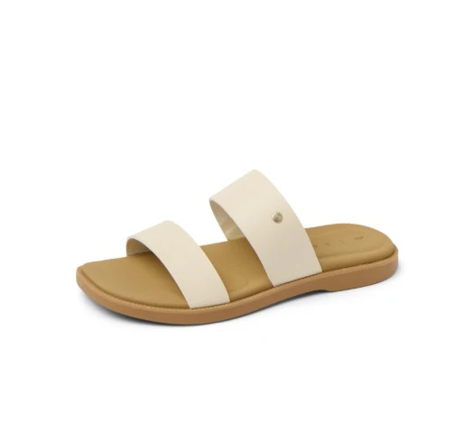 Reef Womens Sandals Sunny Alisah - Image 3