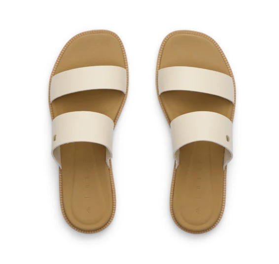 Reef Womens Sandals Sunny Alisah - Image 4