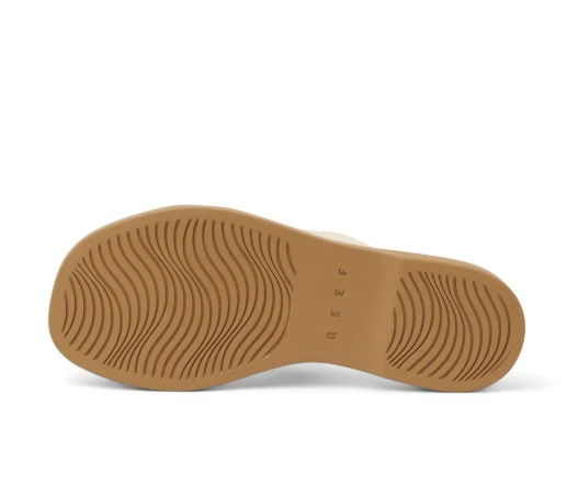 Reef Womens Sandals Sunny Alisah - Image 5