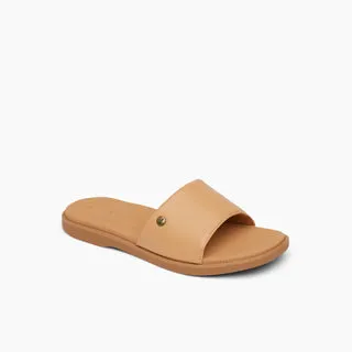 Reef Womens Sandals Sunny Arrianah - Image 10