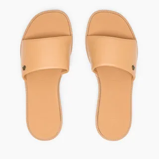 Reef Womens Sandals Sunny Arrianah - Image 11