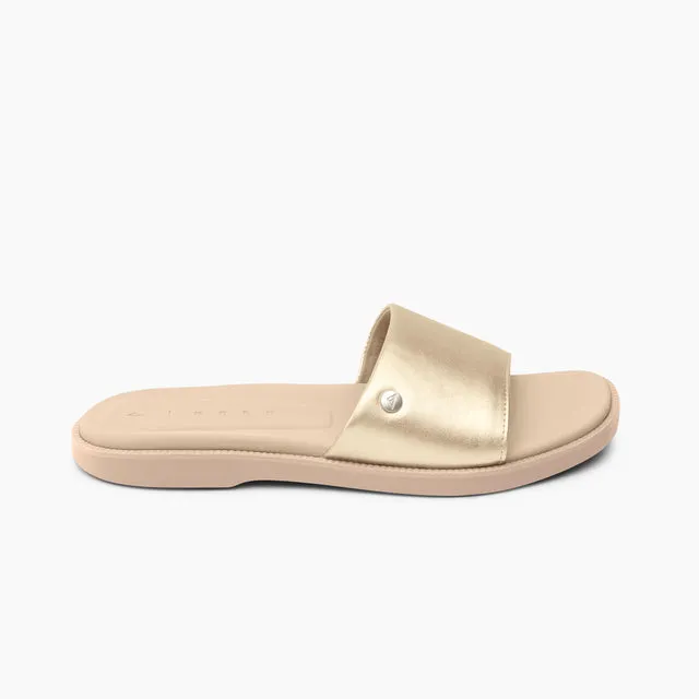 Reef Womens Sandals Sunny Arrianah - Image 13