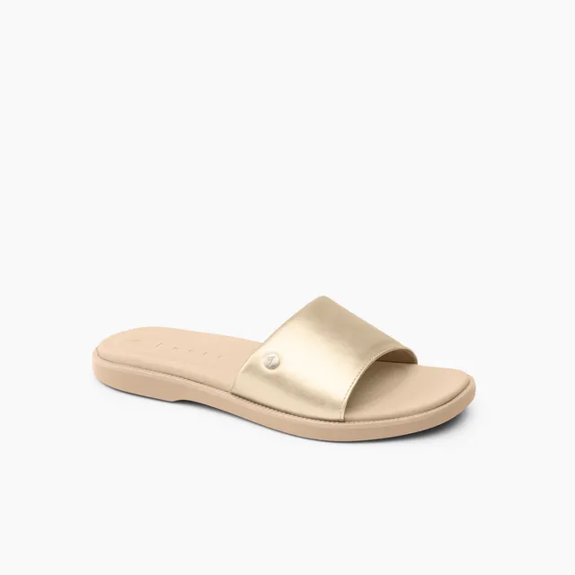 Reef Womens Sandals Sunny Arrianah - Image 14
