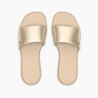 Reef Womens Sandals Sunny Arrianah - Image 15