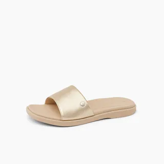 Reef Womens Sandals Sunny Arrianah - Image 16