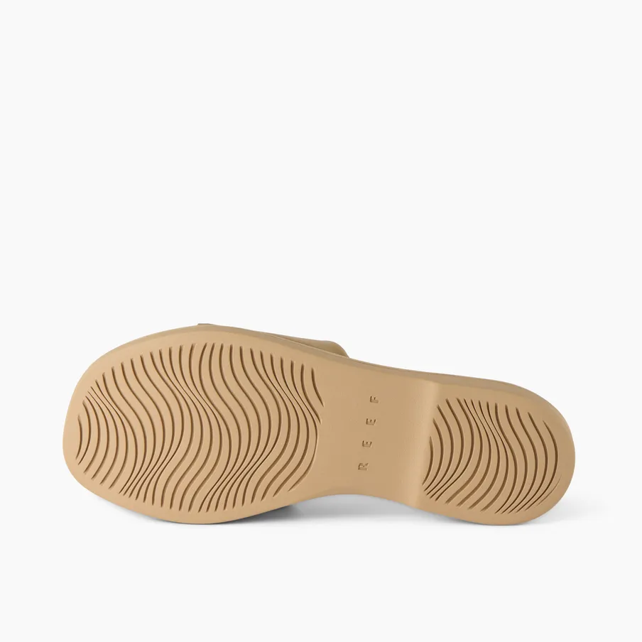 Reef Womens Sandals Sunny Arrianah - Image 17