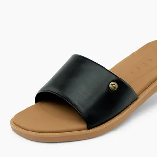 Reef Womens Sandals Sunny Arrianah - Image 3