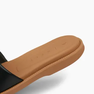 Reef Womens Sandals Sunny Arrianah - Image 4