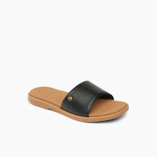 Reef Womens Sandals Sunny Arrianah - Image 5