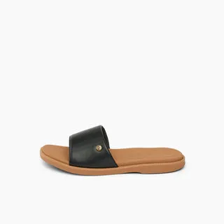 Reef Womens Sandals Sunny Arrianah - Image 8