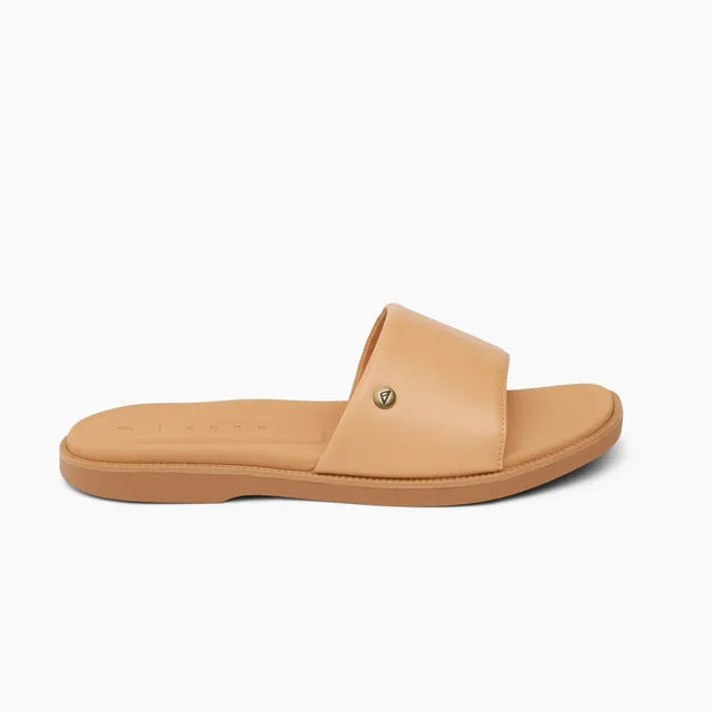 Reef Womens Sandals Sunny Arrianah - Image 9