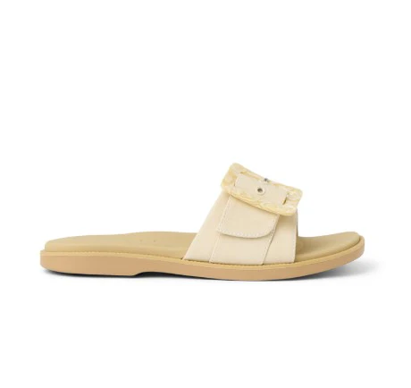 Reef Womens Sandals Sunny Emma - Image 10