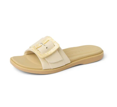 Reef Womens Sandals Sunny Emma - Image 11