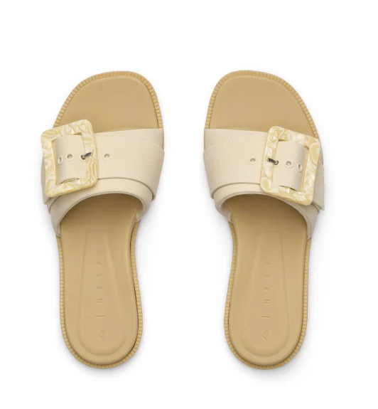 Reef Womens Sandals Sunny Emma - Image 12