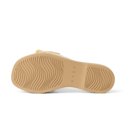 Reef Womens Sandals Sunny Emma - Image 13