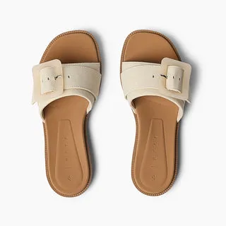 Reef Womens Sandals Sunny Emma - Image 2