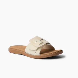 Reef Womens Sandals Sunny Emma - Image 3