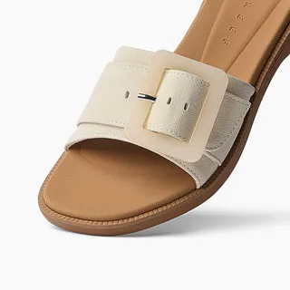 Reef Womens Sandals Sunny Emma - Image 4
