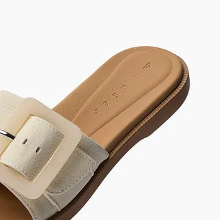 Reef Womens Sandals Sunny Emma - Image 5