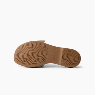 Reef Womens Sandals Sunny Emma - Image 6