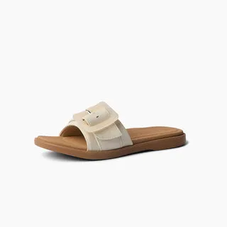 Reef Womens Sandals Sunny Emma - Image 8