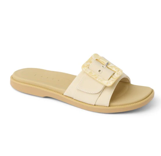 Reef Womens Sandals Sunny Emma - Image 9