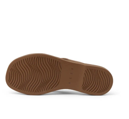 Reef Womens Sandals Sunny Farrah - Image 10