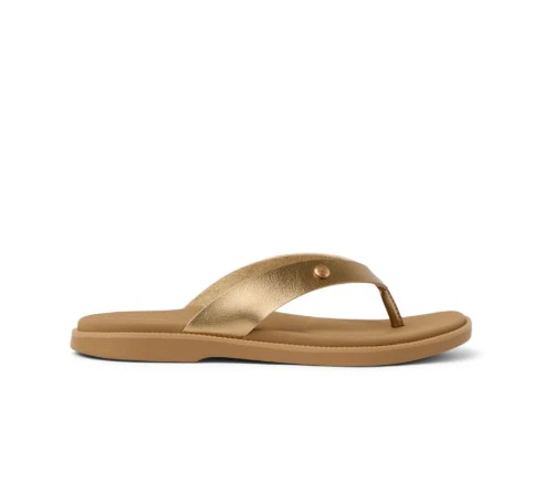 Reef Womens Sandals Sunny Farrah - Image 12