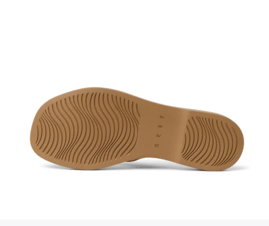 Reef Womens Sandals Sunny Farrah - Image 15