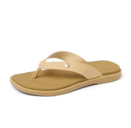 Reef Womens Sandals Sunny Farrah - Image 3