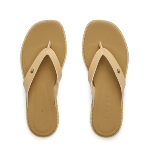 Reef Womens Sandals Sunny Farrah - Image 4