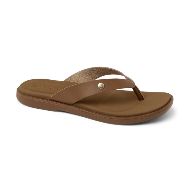 Reef Womens Sandals Sunny Farrah - Image 6