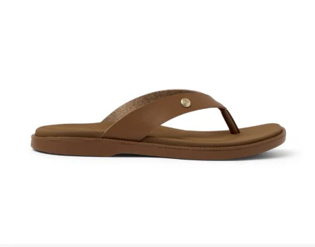 Reef Womens Sandals Sunny Farrah - Image 7