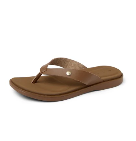Reef Womens Sandals Sunny Farrah - Image 8