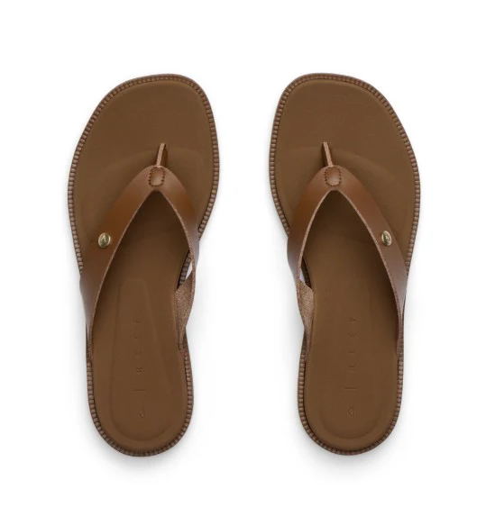 Reef Womens Sandals Sunny Farrah - Image 9