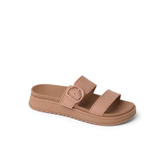 Reef Womens Sandals Vista Capri - Image 2