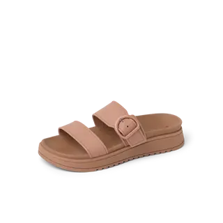 Reef Womens Sandals Vista Capri - Image 4