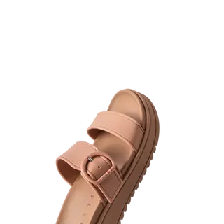Reef Womens Sandals Vista Capri - Image 6