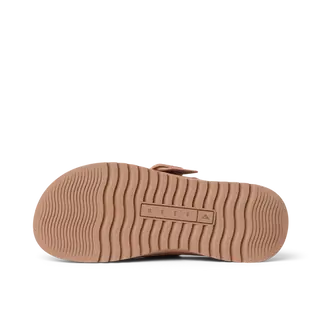 Reef Womens Sandals Vista Capri - Image 7