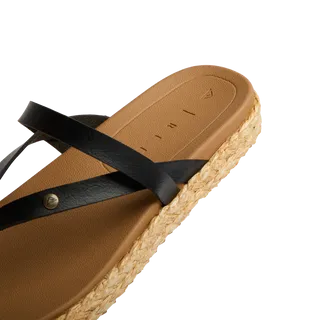 Reef Womens Sandals Vista Carmen - Image 15