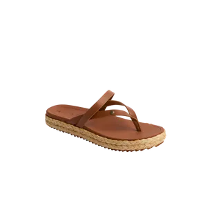 Reef Womens Sandals Vista Carmen - Image 2
