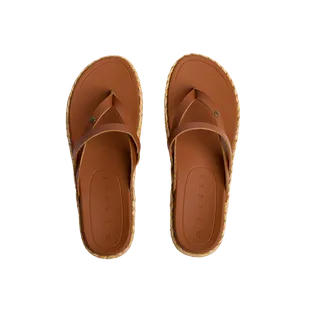 Reef Womens Sandals Vista Carmen - Image 3