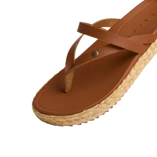 Reef Womens Sandals Vista Carmen - Image 5