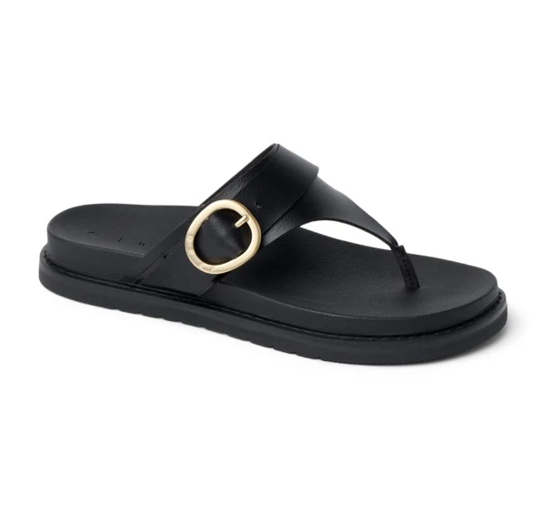 Reef Womens Sandals Vista Gabriella